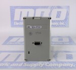 Schneider Electric VW3A66206